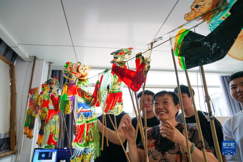 澳门捕鱼娱乐